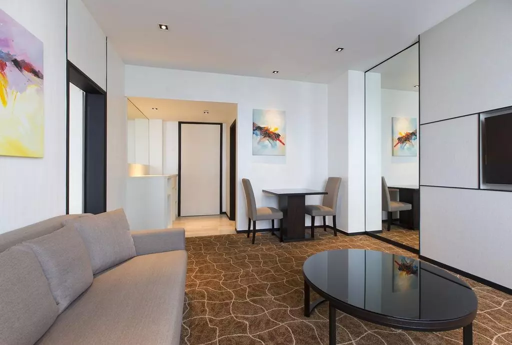 hotel four point sheraton singapore_shabavizparvaz_12.jpg